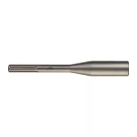   Milwaukee SDS-Max elektróda / föld rudazat behajtó 22,2mm, földelő szonda leütő