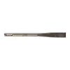 Milwaukee SDS-Plus Hegyes véső 14 mm x 180 mm 1 db