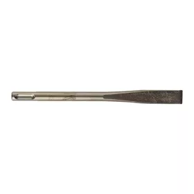 Milwaukee SDS-Plus Hegyes véső 14 mm x 180 mm 1 db