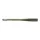 Milwaukee SDS-Plus Hegyes véső 14 mm x 180 mm 1 db