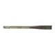 Milwaukee SDS-Plus Hegyes véső 14 mm x 180 mm 1 db