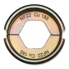 Milwaukee KRIMPELŐ BETÉT NF22 CU 185