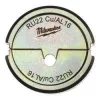 Milwaukee KRIMPELŐ BETÉT RU22 CU/AL 16