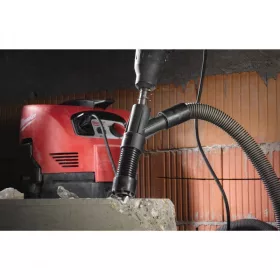 Milwaukee SDS-Max PCHDE Hegyes véső 400 mm  1 db