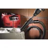 Milwaukee SDS-Max PCHDE Hegyes véső 400 mm  1 db