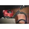 Milwaukee SDS-Max PCHDE Hegyes véső 400 mm  1 db