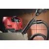 Milwaukee SDS-Max PCHDE Hegyes véső 400 mm  1 db