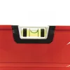 Milwaukee REDSTICK Backbone Vízmérték 60 cm 1db