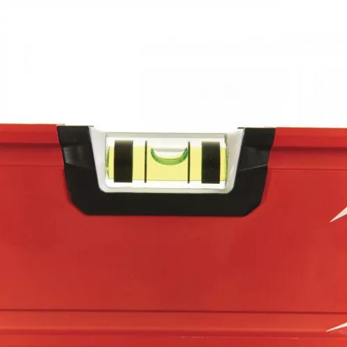 Milwaukee REDSTICK Backbone Vízmérték 60 cm 1db