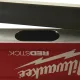 Milwaukee REDSTICK Backbone Vízmérték 80 cm 1db