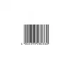 Milwaukee REDSTICK Backbone Vízmérték mágneses 80 cm 1db