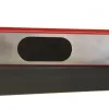 Milwaukee REDSTICK Backbone Vízmérték mágneses 80 cm 1db