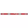 Milwaukee REDSTICK Backbone Vízmérték 120 cm 1db