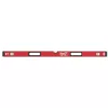 Milwaukee REDSTICK Backbone Vízmérték mágneses 120 cm 1db
