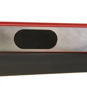 Milwaukee REDSTICK Backbone Vízmérték 200 cm 1db