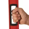 Milwaukee REDSTICK Backbone Vízmérték mágneses 240 cm 1db
