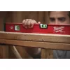 Milwaukee REDSTICK Compact Vízmérték 40 cm 1db