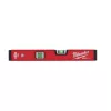 Milwaukee REDSTICK Compact Vízmérték 40 cm 1db