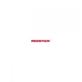 Milwaukee REDSTICK Compact Vízmérték mágneses 40 cm 1db