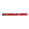Milwaukee REDSTICK Compact Vízmérték 60 cm 1db