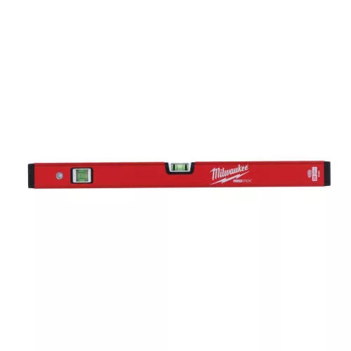 Milwaukee REDSTICK Compact Vízmérték 60 cm 1db
