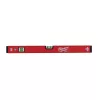 Milwaukee REDSTICK Compact Vízmérték mágneses 60 cm 1db
