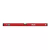 Milwaukee REDSTICK Compact Vízmérték 80 cm 1db