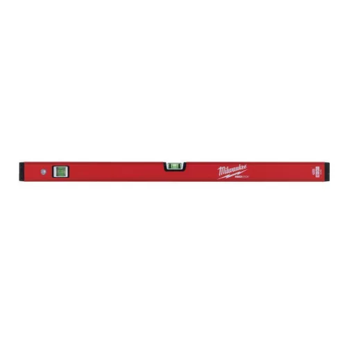 Milwaukee REDSTICK Compact Vízmérték 80 cm 1db