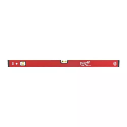 Milwaukee REDSTICK Compact vízmérték mágneses 80 cm 1db