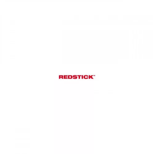Milwaukee REDSTICK Compact Vízmérték 100 cm 1db
