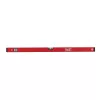 Milwaukee REDSTICK Compact Vízmérték 100 cm 1db