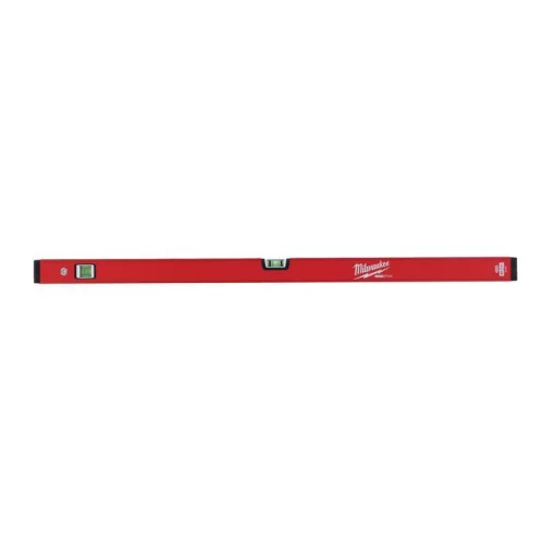 Milwaukee REDSTICK Compact Vízmérték 100 cm 1db