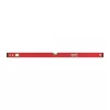 Milwaukee REDSTICK Compact Vízmérték mágneses 100 cm 1db