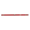 Milwaukee REDSTICK Compact Vízmérték 120 cm 1db