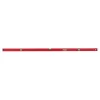 Milwaukee REDSTICK Compact Vízmérték 180 cm 1db