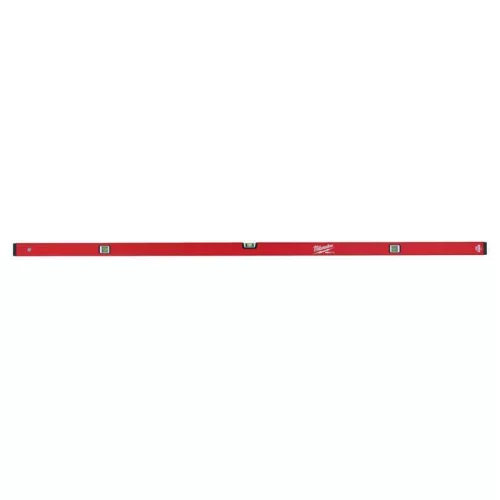 Milwaukee REDSTICK Compact Vízmérték 180 cm 1db
