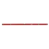 Milwaukee REDSTICK Compact Vízmérték mágneses 180 cm 1db