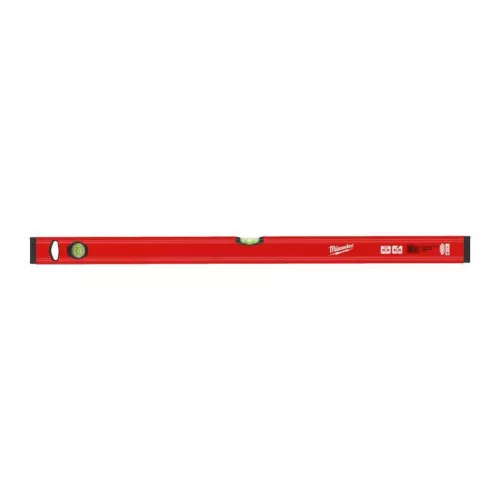 Milwaukee Keskeny Vízmérték 80 cm 1 db