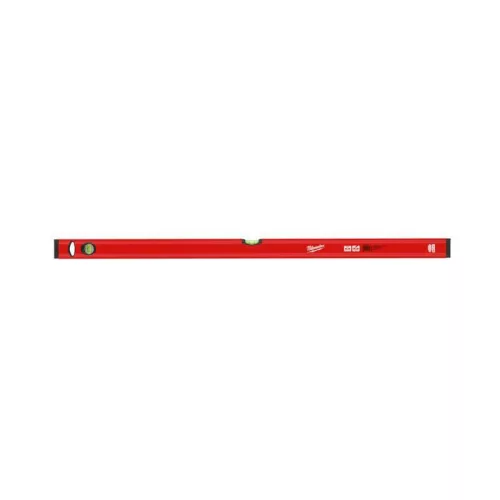 Milwaukee Keskeny Vízmérték 100 cm 1 db