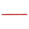 Milwaukee Keskeny Vízmérték 120 cm 1 db