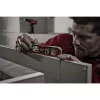 Milwaukee Billet Torpedo Vízmérték mágneses, beállított 45° szögmérős 17 cm 1 db