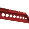 Milwaukee REDCAST Vízmérték 60 cm 1 db