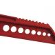 Milwaukee REDCAST Vízmérték 60 cm 1 db