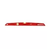 Milwaukee REDCAST Vízmérték 60 cm 1 db