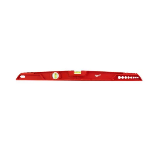 Milwaukee REDCAST Vízmérték 60 cm 1 db