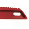 Milwaukee REDCAST Vízmérték 80 cm 1 db