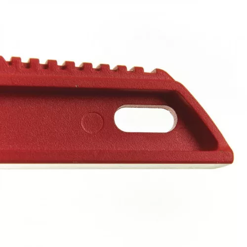Milwaukee REDCAST Vízmérték 80 cm 1 db