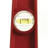Milwaukee REDCAST Vízmérték 80 cm 1 db