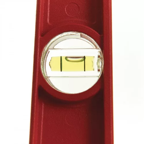 Milwaukee REDCAST Vízmérték 80 cm 1 db