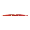 Milwaukee REDCAST Vízmérték 80 cm 1 db